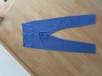 TOP! Tchibo Sport Leggings Gr.S / Laufhose - Dry active plus Hessen - Hauneck Vorschau