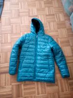 Fitz Jako o Winterjacke Uebergangsjacke 152/158 Bayern - Holzkirchen Vorschau