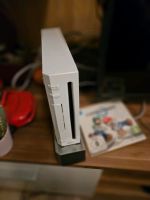 Wii konsole Niedersachsen - Klein Berßen Vorschau