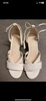 Anna fField  damenschuhe, echtes Leder Baden-Württemberg - Ulm Vorschau