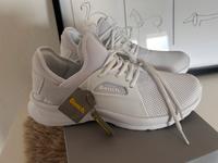 NEU - Bench - Sneaker - Schuhe - Gr.42 - weiß - OVP Münster (Westfalen) - Sprakel Vorschau