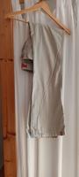 Jeans edc Esprit 36 Bayern - Rosenheim Vorschau