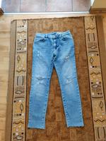 Review Damen Jeans 30/30 Skinny Fit Sachsen - Grimma Vorschau