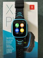 XPLORA X5 Kinder Smartwatch Uhr Bayern - Pommersfelden Vorschau