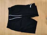 Puma Trikothose Gr. S Bayern - Freyung Vorschau