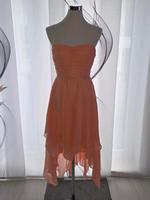 Jake's Kleid + Bolero - Jungendweihe, Abschlussball Sachsen - Schkeuditz Vorschau