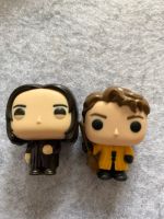 Severus Snape Cedric Diggory Nordrhein-Westfalen - Witten Vorschau