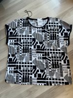 T-Shirt Größe XL 48/50 C&A Neu Thüringen - Jena Vorschau