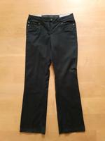 Hose Cecil Gr. 31 Bayern - Waal Vorschau