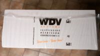 EPS 140 mm WLG035 Wärmedämmung Dämmplatten Styropor WDVS Baden-Württemberg - Waldbronn Vorschau