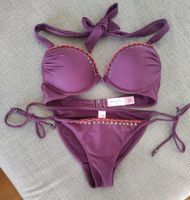 Hunkemöller Bikini Saarland - Quierschied Vorschau