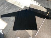 Strickjacke Damen größe 40,42 Nordrhein-Westfalen - Ladbergen Vorschau