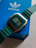 Adidas x Timex Digital Two Wandsbek - Hamburg Wellingsbüttel Vorschau