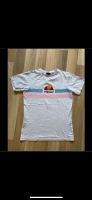 Ellesse T-Shirt Damen Wuppertal - Ronsdorf Vorschau