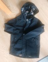 Jacke, Übergangsjacke, Zara, Gr.152 Rostock - Reutershagen Vorschau