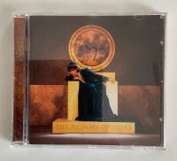 CD von Enya „The Memory of Trees“ Bayern - Uettingen Vorschau