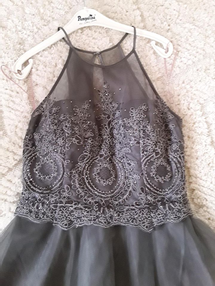 Cocktailkleid von Vera Mont Gr.36 in Büchlberg