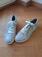 Tamaris Sneaker, Damenschuh Gr 40 Bayern - Abensberg Vorschau