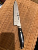 Zwilling Twin Cermax limeted Kochmesser 20 cm Nr. 30861-201 Rheinland-Pfalz - Altenkirchen Vorschau