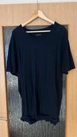 Original Hugo Boss Shirt Köln - Ehrenfeld Vorschau