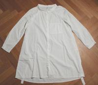 ANNETTE GÖRTZ Stretch- Bluse/Tunika weiß 38 40 42  345.- Brandenburg - Potsdam Vorschau