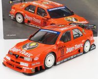 WERK83 1:18 Porsche, BMW, Alfa Romeo, Ford, Opel NEU / 39,- €* Bayern - Hahnbach Vorschau