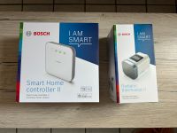 Bosch Smarthome Starterset Mecklenburg-Vorpommern - Klein Rogahn Vorschau