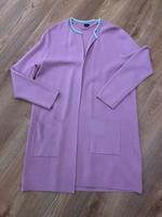 Pullover von S. Oliver Gr. 40 Nordrhein-Westfalen - Lotte Vorschau