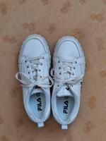Sneaker Damen Thüringen - Sondershausen Vorschau