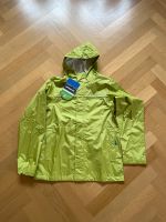 PATAGONIA Torentshell Regenjacke Jungen XL Niedersachsen - Stuhr Vorschau