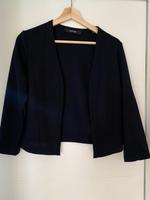Opus  Kurzjacke 36 Neu‼️ Bayern - Sonthofen Vorschau