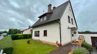 Freistehendes Einfamilienhaus Zentrale Lage Hamm/Sieg Rheinland-Pfalz - Hamm (Sieg) Vorschau