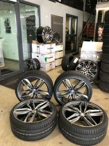 Carbopad Bremsscheiben Audi TTRS TT RS RS3 Cupra Golf GTI TCR in  Baden-Württemberg - Renningen | Reifen & Felgen | eBay Kleinanzeigen ist  jetzt Kleinanzeigen