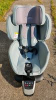 RECARO Salia Kindersitz Autositz Brandenburg - Eichwalde Vorschau