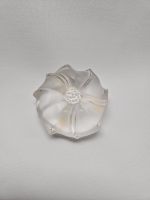 Briefbeschwerer von Lalique France Rheinland-Pfalz - Ochtendung Vorschau
