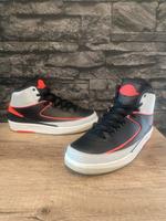 Jordan Schuhe Gr:39 Berlin - Treptow Vorschau