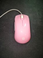 Zowie s2 divina pink Bayern - Regenstauf Vorschau