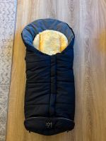 Kaiser - winterfußsack Berlin - Wilmersdorf Vorschau