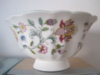 Minton Haddon Hall Porzellan Schale Geschenkschale Top-Zustand München - Sendling-Westpark Vorschau