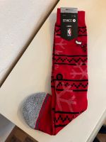 Stance Socken Chicago Bulls Gr L ( 43-47 ) neu Bayern - Großostheim Vorschau