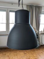Ikea Lampe Hektar zu verkaufen Schleswig-Holstein - Wankendorf Vorschau