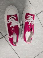 Sneaker neu gr 41 Nordrhein-Westfalen - Geilenkirchen Vorschau