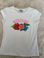 Moschino Shirt Kinder Mädchen West - Sossenheim Vorschau