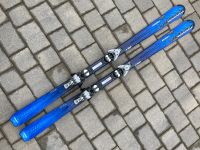 Ski Atomic Nomad 176 cm, super für Einsteiger Sachsen - Chemnitz Vorschau