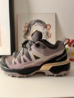 Salomon X ULTRA 360; Gr. 36 Dresden - Südvorstadt-Ost Vorschau