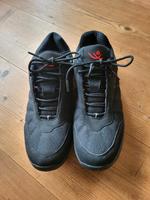 chung shi Schuhe  ungetragen Bayern - Dittelbrunn Vorschau