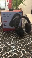 HyperX cloud flight Headset Sachsen-Anhalt - Haldensleben Vorschau