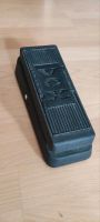 VOX V845 Wah Wah Pedal Hessen - Bad Nauheim Vorschau