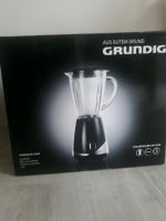 Grundig standmixer Rheinland-Pfalz - Reichenbach-Steegen Vorschau