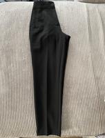 ZARA Hose NEU Saarland - Saarlouis Vorschau